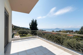 SithoniaRS Villa Elia